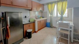 2 Bedroom Condo for sale in Barangay 58, Metro Manila near LRT-1 Gil Puyat