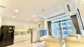 3 Bedroom Condo for rent in Vinhomes Central Park, Phuong 22, Ho Chi Minh