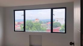 1 Bedroom Condo for sale in Cambridge Village, San Andres, Rizal