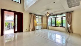 5 Bedroom House for rent in Narasiri Pattanakarn-Srinakarin, Suan Luang, Bangkok near MRT Khlong Kalantan