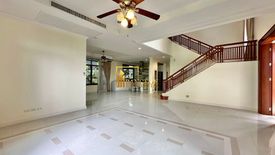 5 Bedroom House for rent in Narasiri Pattanakarn-Srinakarin, Suan Luang, Bangkok near MRT Khlong Kalantan