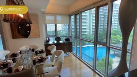 2 Bedroom Condo for Sale or Rent in Pinagsama, Metro Manila