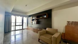 2 Bedroom Condo for sale in Guadalupe Viejo, Metro Manila near MRT-3 Guadalupe