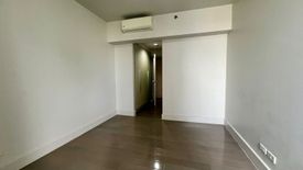 2 Bedroom Condo for sale in Guadalupe Viejo, Metro Manila near MRT-3 Guadalupe