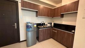 1 Bedroom Condo for rent in Mariana, Metro Manila near LRT-2 Gilmore