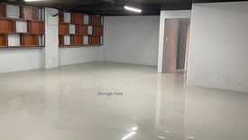 Warehouse / Factory for rent in Tambo, Metro Manila