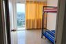 2 Bedroom Condo for sale in Almanza Uno, Metro Manila