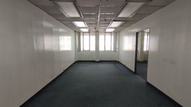 Office for rent in Malate, Metro Manila near LRT-1 Pedro Gil