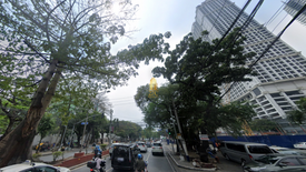 Land for sale in Malate, Metro Manila near LRT-1 Vito Cruz