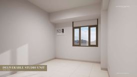 Condo for sale in Tawason, Cebu