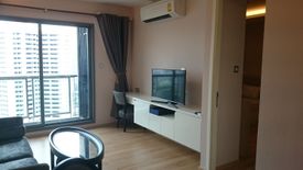 1 Bedroom Condo for rent in H condo, Khlong Tan Nuea, Bangkok near BTS Phrom Phong