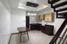 2 Bedroom Townhouse for sale in Moonwalk, Metro Manila