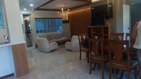 7 Bedroom House for sale in MARIA LUISA ESTATE PARK, Adlaon, Cebu