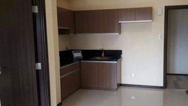 1 Bedroom Condo for sale in The Radiance Manila Bay – North Tower, Barangay 2, Metro Manila