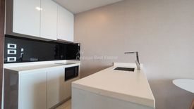 1 Bedroom Condo for sale in The Peak Towers, Nong Prue, Chonburi