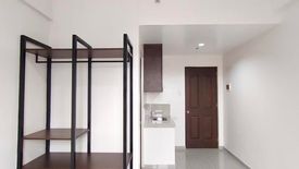 1 Bedroom Apartment for rent in Highway Hills, Metro Manila near MRT-3 Shaw Boulevard