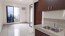 1 Bedroom Apartment for rent in Highway Hills, Metro Manila near MRT-3 Shaw Boulevard