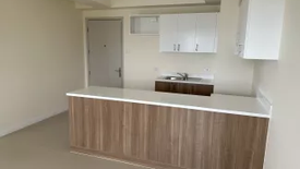 2 Bedroom Condo for sale in The Vantage at Kapitolyo, Kapitolyo, Metro Manila