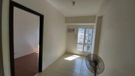 Condo for sale in Pioneer Woodlands, Barangka Ilaya, Metro Manila near MRT-3 Boni