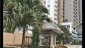 Condo for sale in Pioneer Woodlands, Barangka Ilaya, Metro Manila near MRT-3 Boni