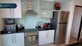 2 Bedroom Condo for Sale or Rent in Taguig, Metro Manila