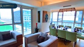 2 Bedroom Condo for Sale or Rent in Taguig, Metro Manila