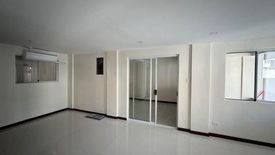 3 Bedroom Townhouse for rent in Pansol, Metro Manila