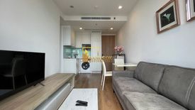 2 Bedroom Condo for rent in Noble BE 33, Khlong Tan Nuea, Bangkok near BTS Phrom Phong