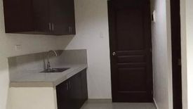 1 Bedroom Apartment for rent in Highway Hills, Metro Manila near MRT-3 Shaw Boulevard