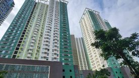 1 Bedroom Condo for sale in Banilad, Cebu