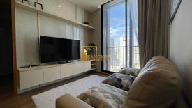 2 Bedroom Condo for rent in Noble BE 33, Khlong Tan Nuea, Bangkok near BTS Phrom Phong