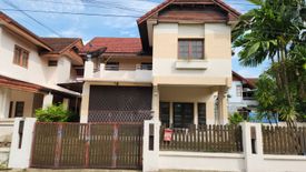 3 Bedroom House for sale in Krathum Lom, Nakhon Pathom