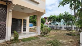 3 Bedroom House for sale in Krathum Lom, Nakhon Pathom