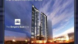 Condo for Sale or Rent in The Paddington Place, Highway Hills, Metro Manila near MRT-3 Shaw Boulevard