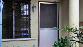 3 Bedroom House for sale in Guadalupe, Cebu