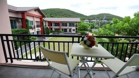 33 Bedroom Hotel / Resort for sale in Pak Chong, Nakhon Ratchasima