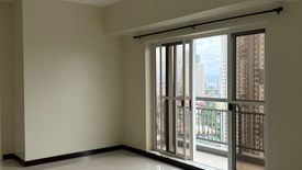 2 Bedroom Condo for sale in Sheridan Towers, Buayang Bato, Metro Manila near MRT-3 Boni