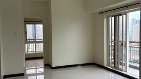 2 Bedroom Condo for sale in Sheridan Towers, Buayang Bato, Metro Manila near MRT-3 Boni