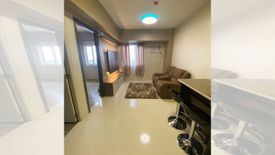 2 Bedroom Condo for rent in Addition Hills, Metro Manila