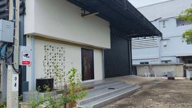 Warehouse / Factory for rent in Lam Pho, Nonthaburi