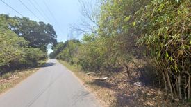 Land for sale in Mabiga, Bataan