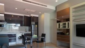 1 Bedroom Condo for sale in Noble Refine, Khlong Tan, Bangkok near BTS Phrom Phong