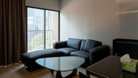 1 Bedroom Condo for sale in Noble Refine, Khlong Tan, Bangkok near BTS Phrom Phong