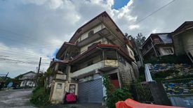 9 Bedroom House for sale in Quezon Hill Proper, Benguet