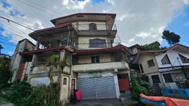 9 Bedroom House for sale in Quezon Hill Proper, Benguet