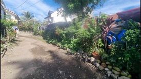 Land for sale in Flores, Cebu