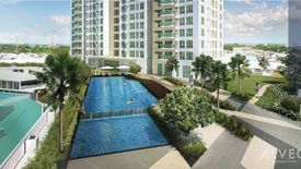 3 Bedroom Condo for sale in Park East Place, Taguig, Metro Manila