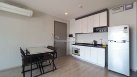 2 Bedroom Condo for sale in The Base Central Pattaya, Nong Prue, Chonburi