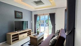 3 Bedroom House for rent in Fa Ham, Chiang Mai