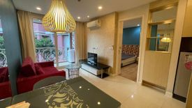 1 Bedroom Condo for rent in Grande Caribbean, Nong Prue, Chonburi